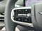 2027 Genesis GV80 2.5T
