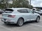 2027 Genesis GV80 2.5T