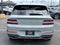 2027 Genesis GV80 2.5T