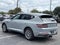 2027 Genesis GV80 2.5T