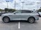 2027 Genesis GV80 2.5T