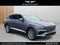 2027 Genesis GV80 2.5T