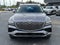 2027 Genesis GV80 2.5T