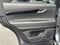 2027 Genesis GV80 2.5T