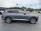 2027 Genesis GV80 2.5T