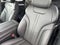 2027 Genesis GV80 2.5T