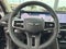 2027 Genesis GV80 2.5T