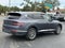 2027 Genesis GV80 2.5T