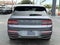 2027 Genesis GV80 2.5T