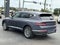2027 Genesis GV80 2.5T