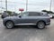 2027 Genesis GV80 2.5T