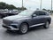 2027 Genesis GV80 2.5T