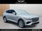 2027 Genesis GV80 2.5T