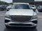 2027 Genesis GV80 2.5T