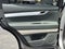 2027 Genesis GV80 2.5T