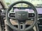 2027 Genesis GV80 2.5T
