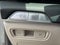2027 Genesis GV80 2.5T