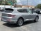 2027 Genesis GV80 2.5T