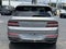 2027 Genesis GV80 2.5T