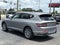 2027 Genesis GV80 2.5T