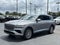 2027 Genesis GV80 2.5T