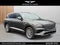 2027 Genesis GV80 2.5T