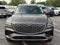 2027 Genesis GV80 2.5T