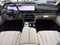 2027 Genesis GV80 2.5T