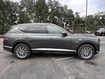 2027 Genesis GV80 2.5T