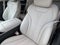 2027 Genesis GV80 2.5T