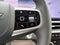 2027 Genesis GV80 2.5T