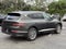 2027 Genesis GV80 2.5T