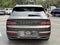 2027 Genesis GV80 2.5T
