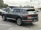 2027 Genesis GV80 2.5T