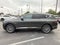 2027 Genesis GV80 2.5T