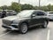2027 Genesis GV80 2.5T