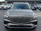 2027 Genesis GV80 2.5T Select