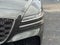 2027 Genesis GV80 2.5T Select