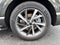 2027 Genesis GV80 2.5T Select