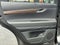 2027 Genesis GV80 2.5T Select