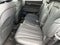 2027 Genesis GV80 2.5T Select