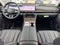 2027 Genesis GV80 2.5T Select