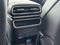 2027 Genesis GV80 2.5T Select
