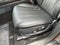 2027 Genesis GV80 2.5T Select