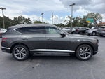 2027 Genesis GV80 2.5T Select