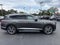 2027 Genesis GV80 2.5T Select