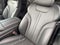 2027 Genesis GV80 2.5T Select