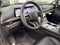 2027 Genesis GV80 2.5T Select