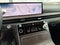 2027 Genesis GV80 2.5T Select