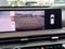 2027 Genesis GV80 2.5T Select